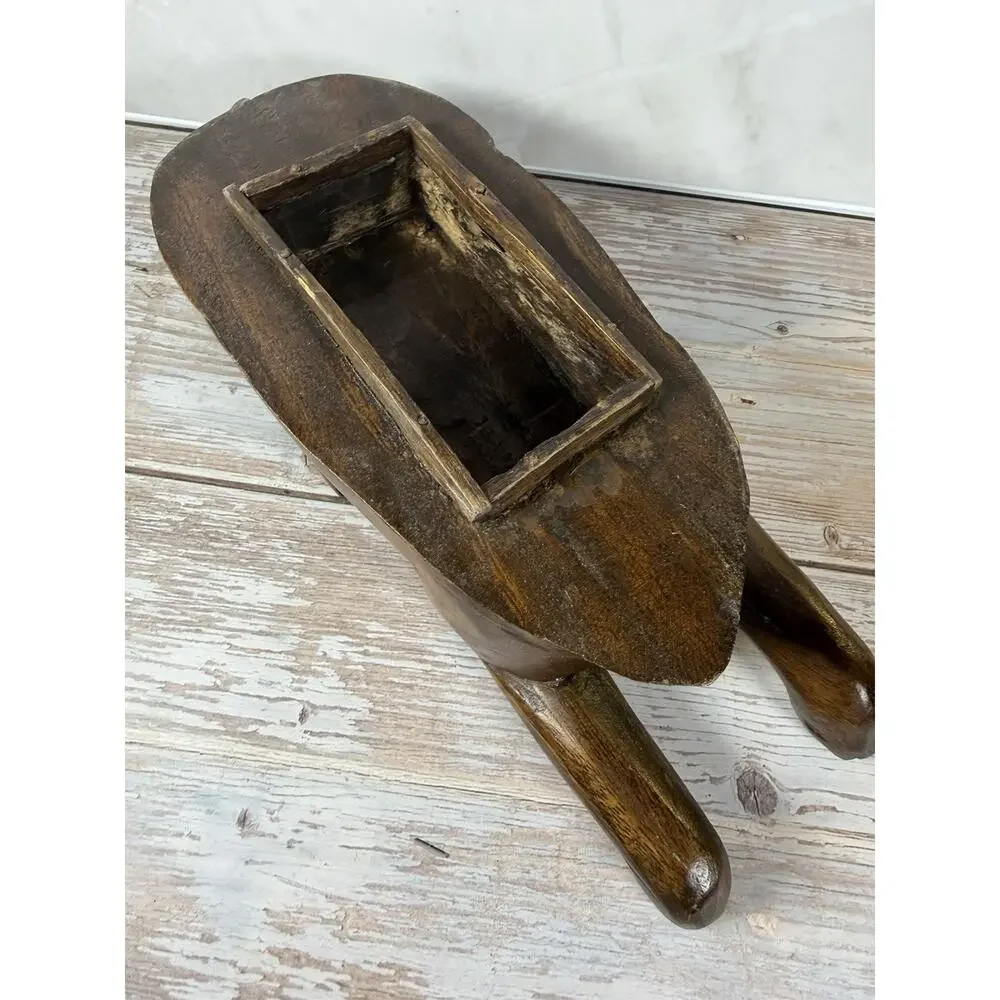 Pier 1 pier wooden